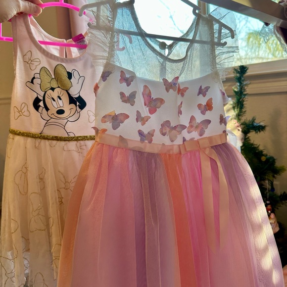 Dress bundle - Picture 3 of 3